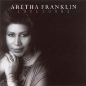 Aretha Franklin - (You Make Me Feel Like) A Natural Woman (feat. Bonnie Raitt & Gloria Estefan)