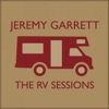Jeremy Garrett