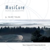 MusiCure 3 Fairy Tales