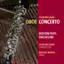 Oboe Concerto: I. Prelude song reviews