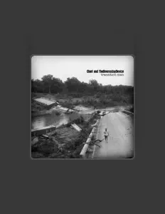 Chief सुनें, म्यूज़िक वीडियो देखें, बायो पढ़ें, दौरे की तारीखें और बहुत कुछ देखें!