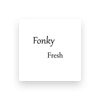 Fonky Fresh