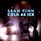 Cold Is Ice (Farenthide & Hubertuse Remix) - Sean Finn lyrics