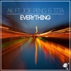 Everything - Single, 2015