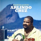 Meu Lugar