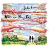 Julie Lamb - Clouds Cried Red