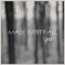 Spor - Single (feat. David Henriksen & Tue West) - Mads Westfall lyrics