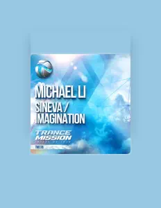 Listen to Michael Li, watch music videos, read bio, see tour dates & more!