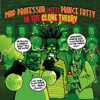 The Clone Theory - Mad Professor & Prince Fatty