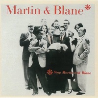 Hugh Martin & Ralph Blane - Have Yourself a Merry Little Christmas