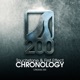 Chronology Single