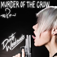 Murder of the Crow - Single - Frew