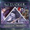 Wild River Child - S. J. Tucker lyrics