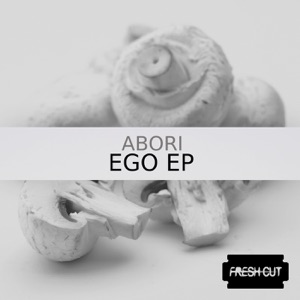 Ego - Single