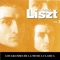 Hungarian Rhapsody No. 2, S. 244/2 - Josef Bulva lyrics