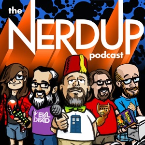 Episode #144 Canoodling