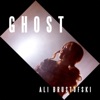 Ghost - Single