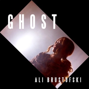 Ghost - Single