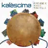 Kalàscima - Psychedelic Trance Tarantella