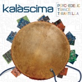 Kalascima - Lu sule