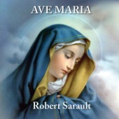 Ave Maria (Instrumental) artwork