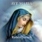 Ave Maria (Instrumental) artwork