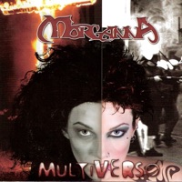 Multiverso - Morgana