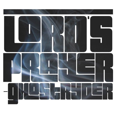 Lord's Prayer - Single