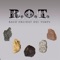 Fang - Rot lyrics