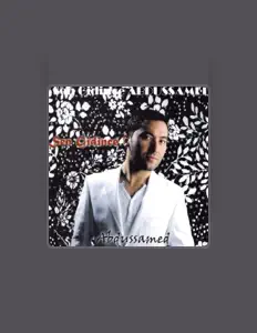 Luister naar Abdullah Samet Çubuk, bekijk muziekvideo's, lees de bio, bekijk de tourdata, en meer!