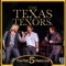 Danny Boy (Live 2014) - The Texas Tenors lyrics