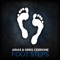 Foot Steps - Arias & Greg Cerrone lyrics