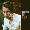 Anderson East