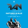 Raptured in Blue (feat. Nick Tart) [The Remixes] - Single