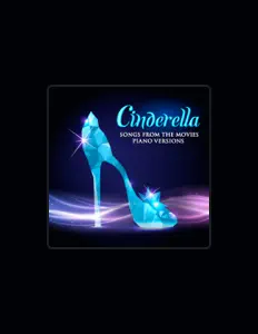 Hollywood Movie Theme Orchestraを聴いたり、ミュージックビデオを鑑賞したり、経歴やツアー日程などを確認したりしましょう！