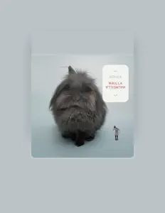 收听 Hohka、观看音乐视频、阅读小传、查看巡演日期等 ！