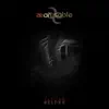 Aeon Sable - Dancefloor Satellite