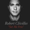 Set Me Free - Single