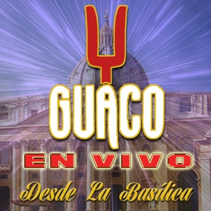 Desde la Basilica en Vivo