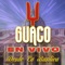 Luciana - Guaco lyrics
