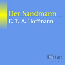 Der Sandmann