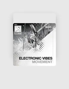 Poslechněte si interpreta Electronic Vibes, sledujte hudební videa, přečtěte si životopis, podívejte se na data turné a další informace.
