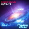 Spiral 2015