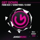 Get Down Beedeep Remix Single