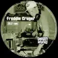 Freddies Groove