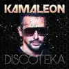 Kamaleon - Discoteka (Club Mix)