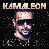 DISCOTEKA (CLUB MIX) — KAMALEON