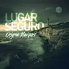 Canto de Liberdade
