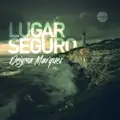 Canto de liberdade