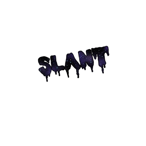 Slant - Single